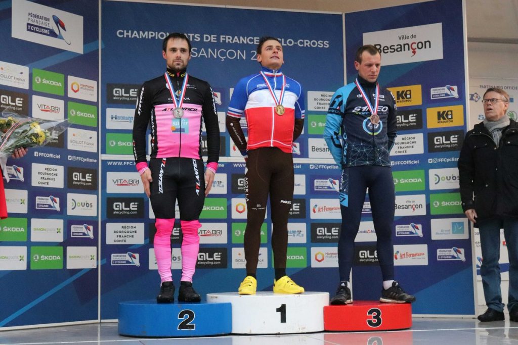 clement-venturini-ag2r-francia-campeonato-cx-2019