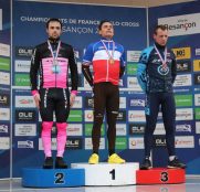 clement-venturini-ag2r-francia-campeonato-cx-2019
