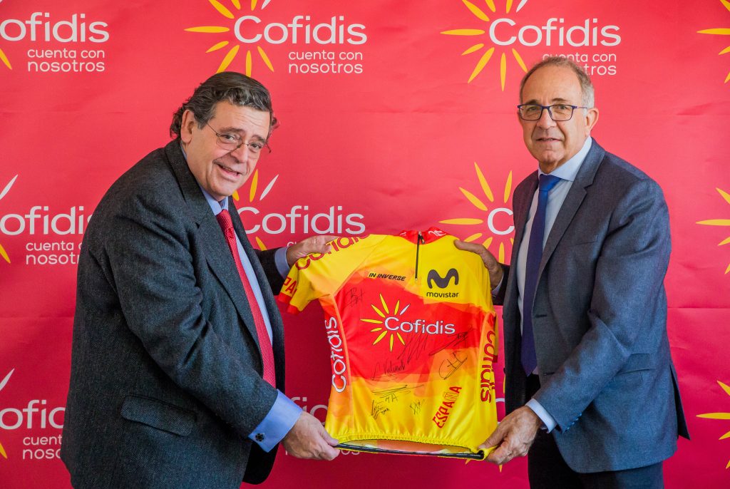 cofidis-rfec-acuerdo-2019