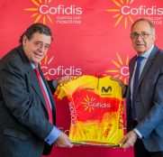 cofidis-rfec-acuerdo-2019