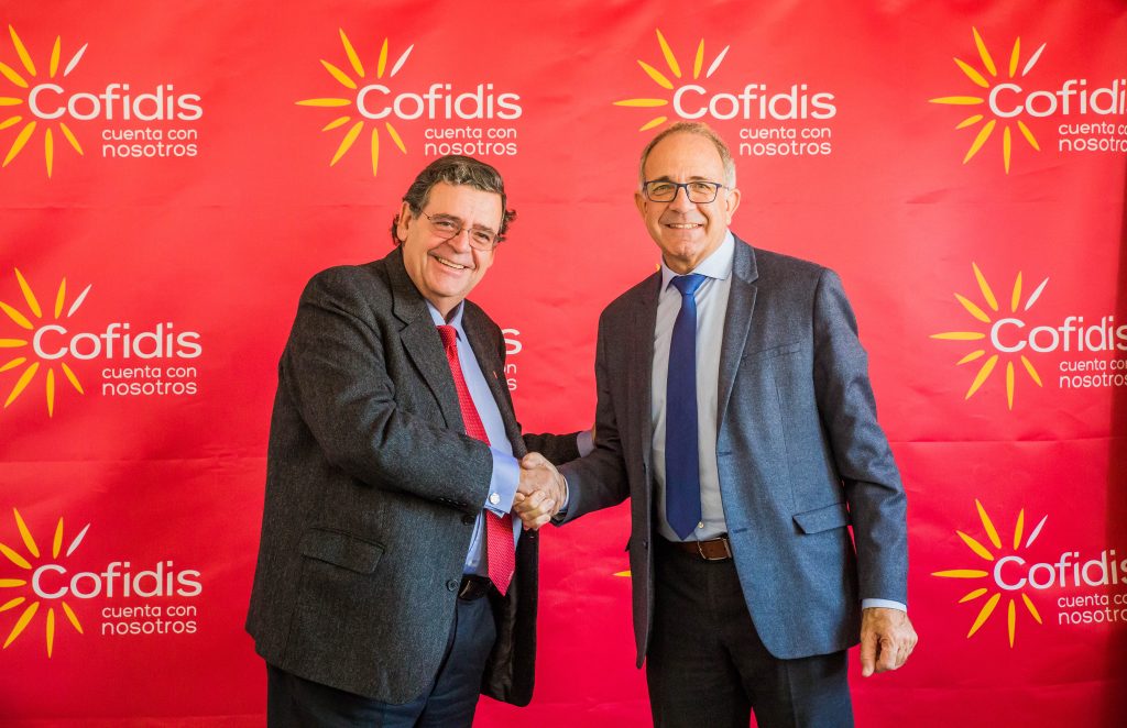 cofidis-rfec-acuerdo-2019-2