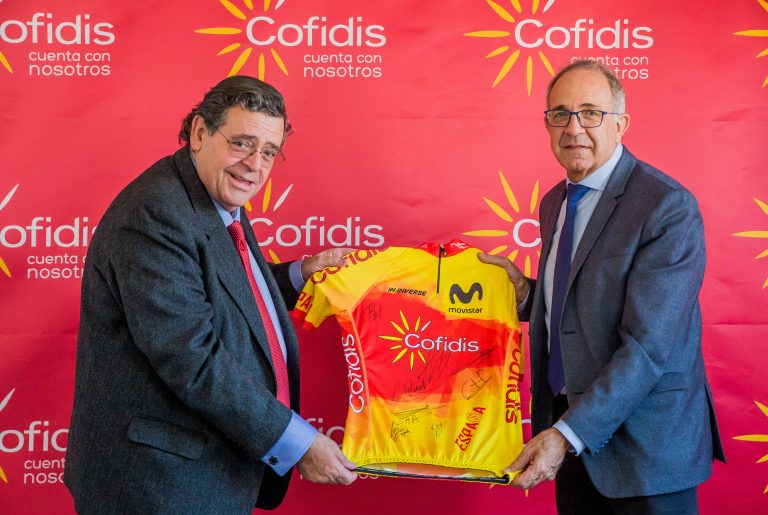 cofidis-rfec-acuerdo-2019