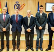 copa-espana-ciclismo-pro-2019
