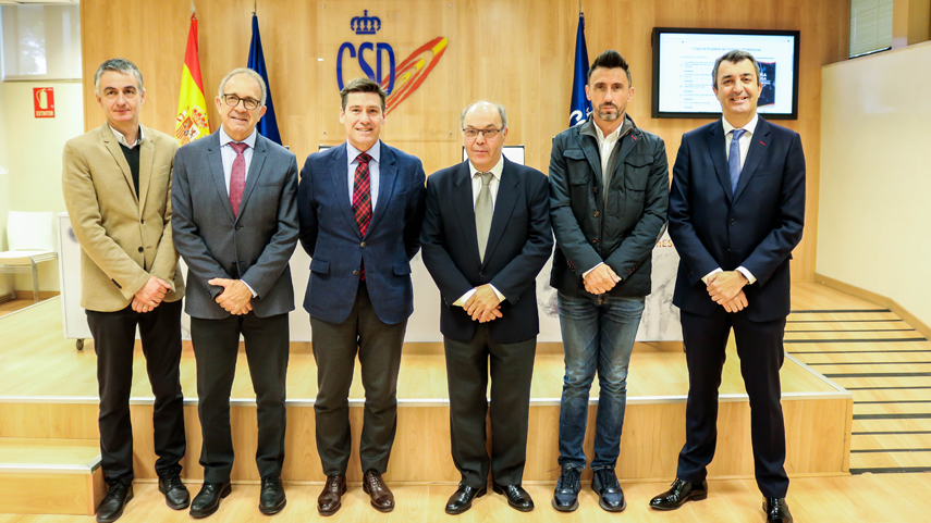 copa-espana-ciclismo-pro-2019