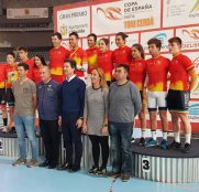 copa-espana-omnium-palma-1