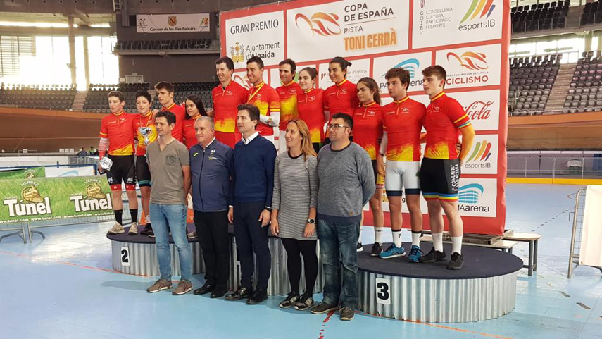 copa-espana-omnium-palma-1