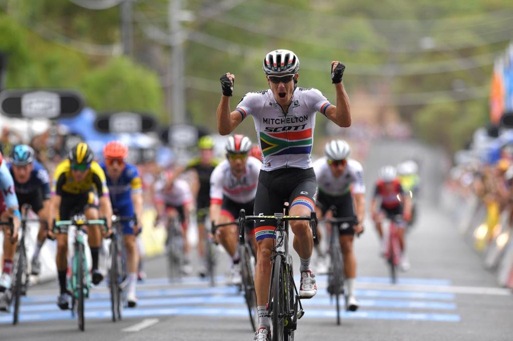 daryl-impey-mitchelton-scott-tour-down-under-2019-etapa-4