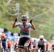 daryl-impey-mitchelton-scott-tour-down-under-2019-etapa-4-2