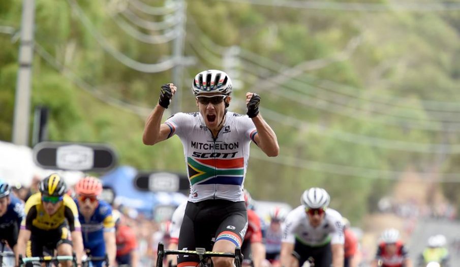 daryl-impey-mitchelton-scott-tour-down-under-2019-etapa-4-2