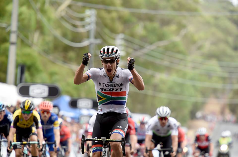 daryl-impey-mitchelton-scott-tour-down-under-2019-etapa-4-2