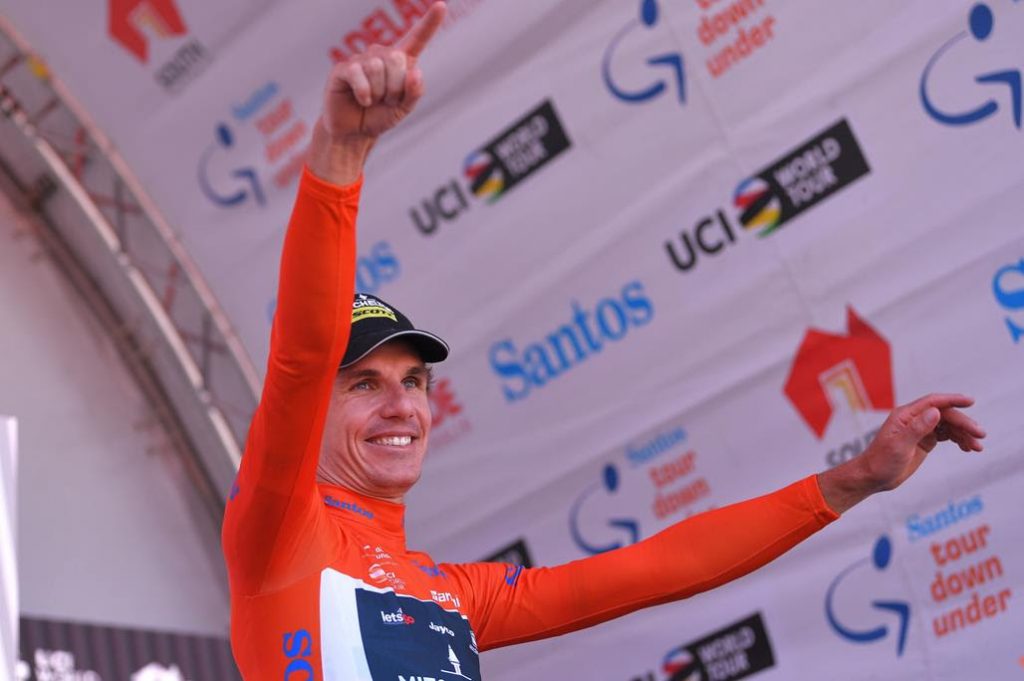 daryl-impey-mitchelton-scott-tour-down-under-2019-etapa-6