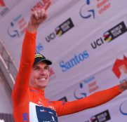 daryl-impey-mitchelton-scott-tour-down-under-2019-etapa-6