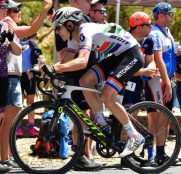 daryl-impey-tour-down-under-2019-etapa6-sudafrica