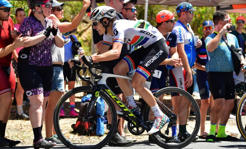 daryl-impey-tour-down-under-2019-etapa6-sudafrica