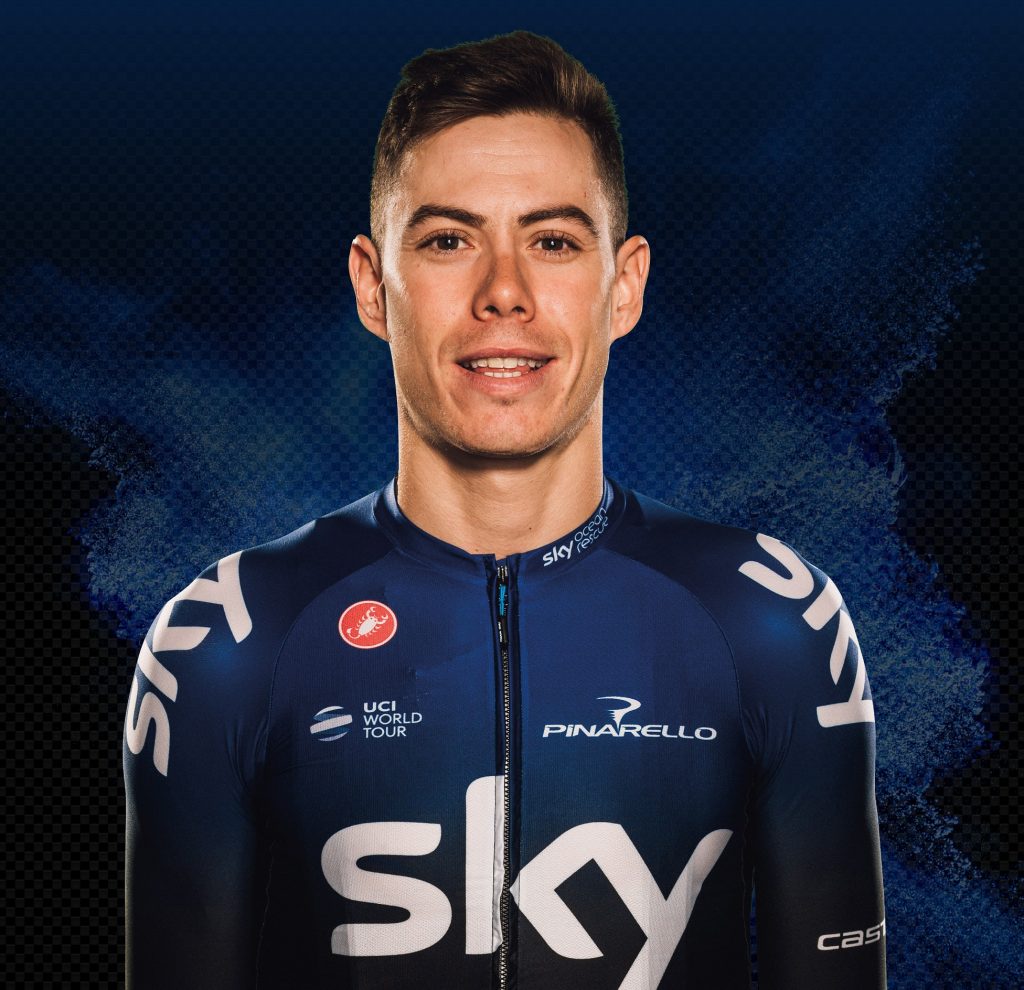 david-de-la-cruz-2019-team-sky