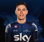 david-de-la-cruz-2019-team-sky