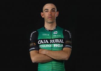 david-gonzalez-caja-rural-rga-2019-maillot