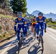 deceuninck-quick-step-bryton-2019