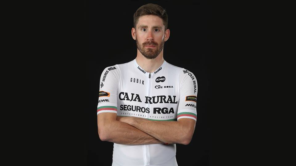 domingos-gonçalves-caja-rural-rga-2019-maillot