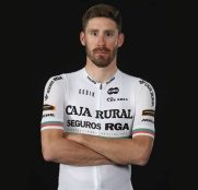 domingos-gonçalves-caja-rural-rga-2019-maillot