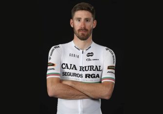 domingos-gonçalves-caja-rural-rga-2019-maillot