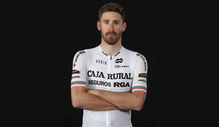 domingos-gonçalves-caja-rural-rga-2019-maillot