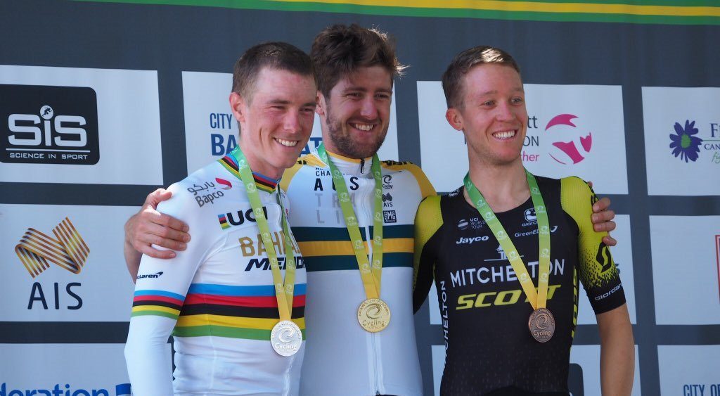 durbridge-campeonato-australia-cri-2019