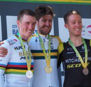 durbridge-campeonato-australia-cri-2019
