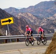 ef-education-first-maillot-2019-1