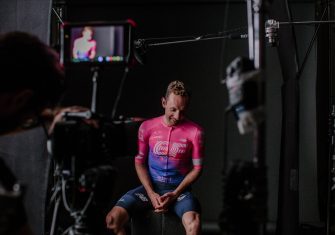 ef-education-first-maillot-2019-2