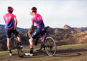 ef-education-first-maillot-2019-4