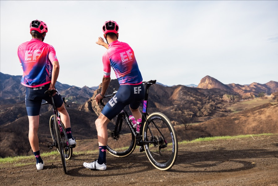 ef-education-first-maillot-2019-4