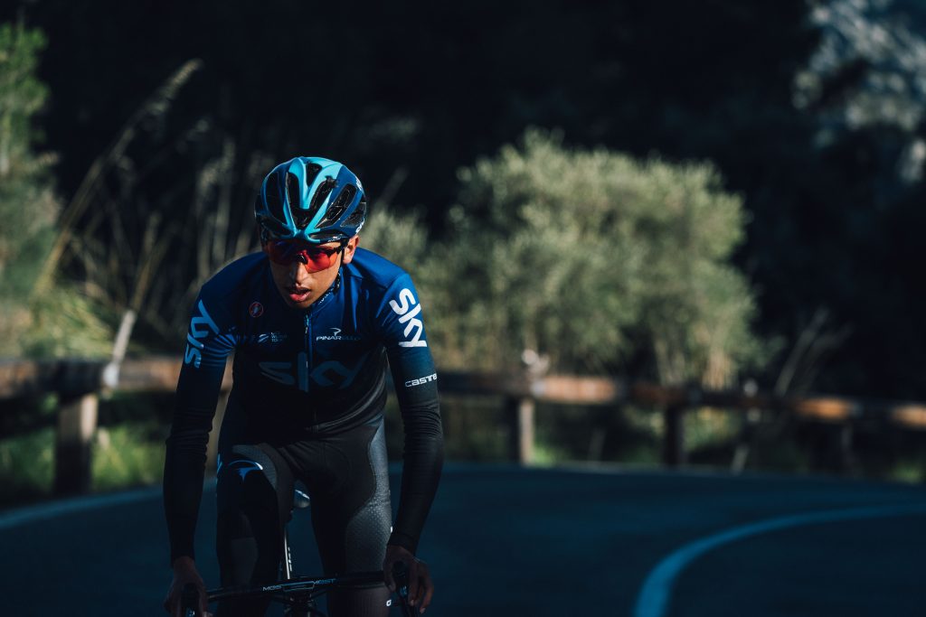 egan-bernal-team-sky-2019-1