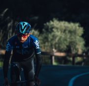 egan-bernal-team-sky-2019-1