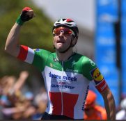 elia-viviani-tour-down-under-2019-etapa1-deceuninck-quick-step