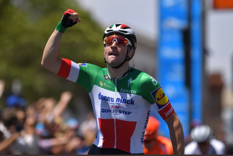 elia-viviani-tour-down-under-2019-etapa1-deceuninck-quick-step