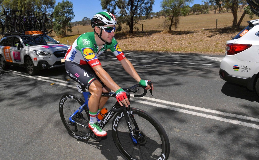 elia-viviani-tour-down-under-2019-etapa6