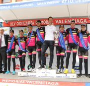 equipo-lizarte-foto-familia-2019
