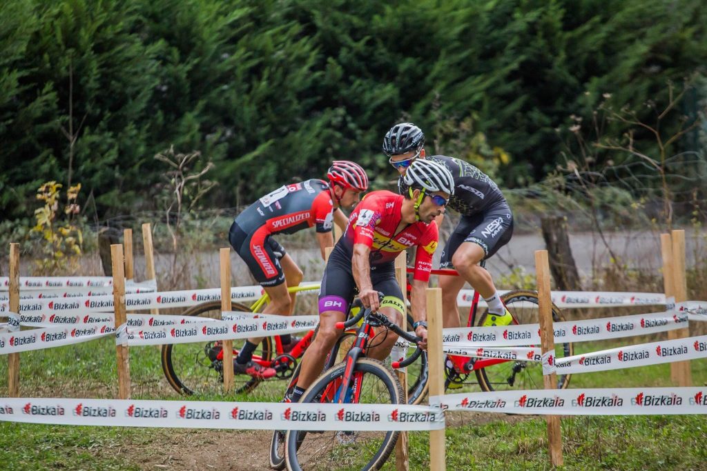 esteban-suarez-aitor-hernandez-cx-2019