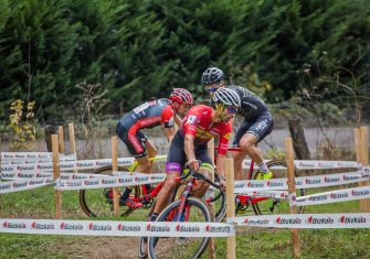 esteban-suarez-aitor-hernandez-cx-2019