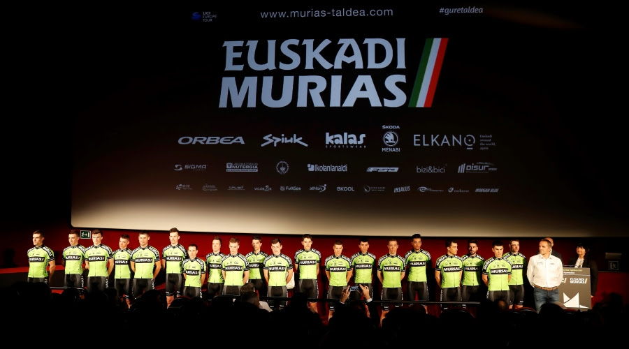euskadi-murias-presentacion-2019