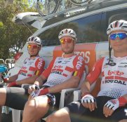 ewan-down-under-classic-2019