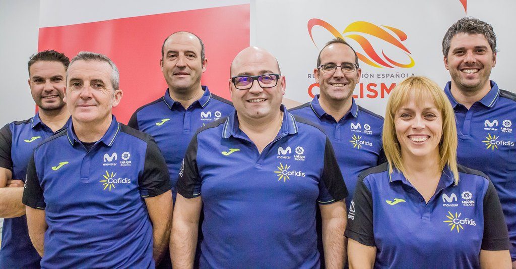 federacion-española-tecnicos-2019