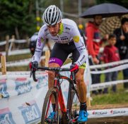 felipe-orts-cx-2019-2