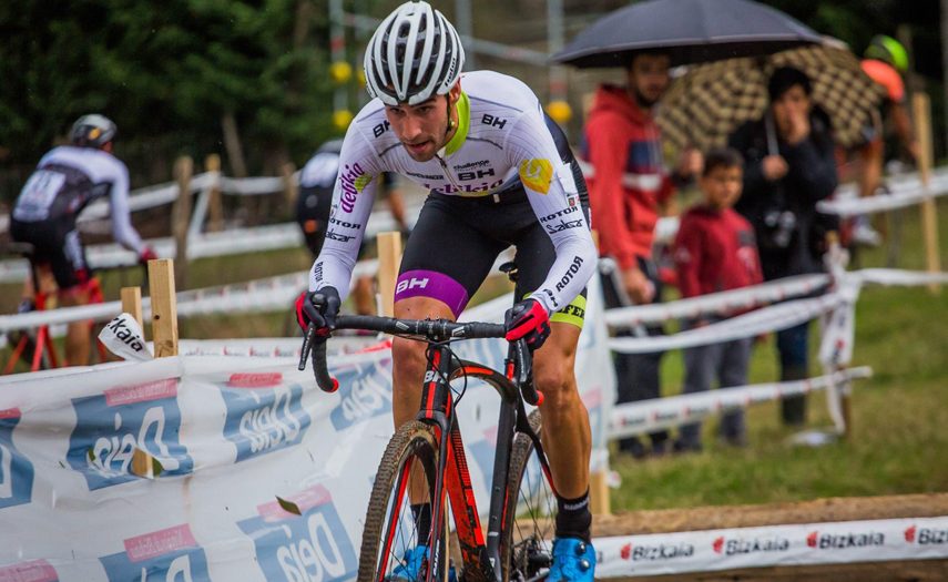 felipe-orts-cx-2019-2