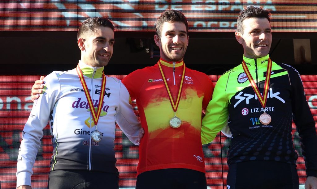 felipe-orts-ismael-esteban-javier-ruiz-larrinaga-campeonato-espana-cx-2019-2