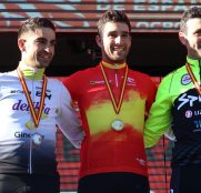 felipe-orts-ismael-esteban-javier-ruiz-larrinaga-campeonato-espana-cx-2019-2
