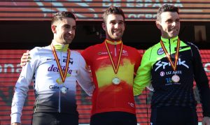 felipe-orts-ismael-esteban-javier-ruiz-larrinaga-campeonato-espana-cx-2019-2
