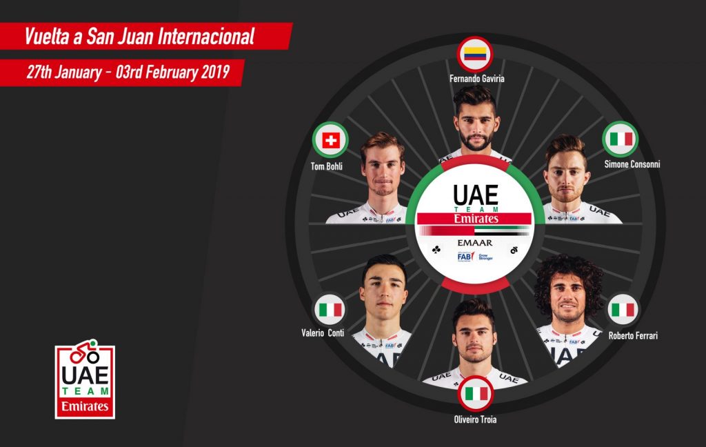 fernando-gaviria-uae-emirates-vuelta-san-juan