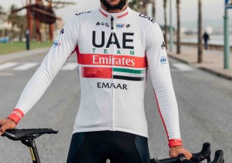 fernando-gaviria-uae-team-emirates-2019-maillot
